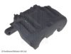 LANCIA 05137670AB Brake Caliper